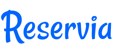 Logo de l'agence